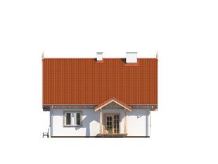 elevations 1