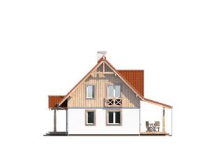 elevations 2