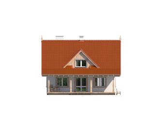 elevations 3