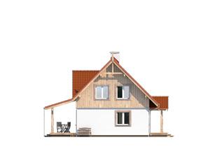 elevations 4