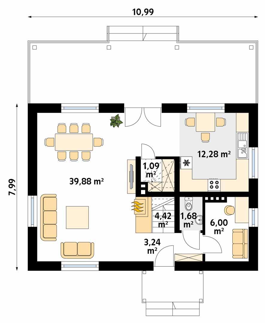 plans 1