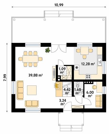 plans 1