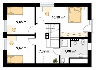 plans 2