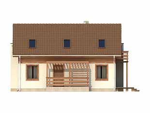 elevations 1