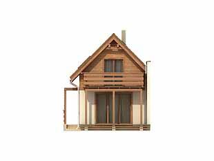 elevations 2