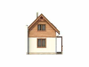 elevations 4