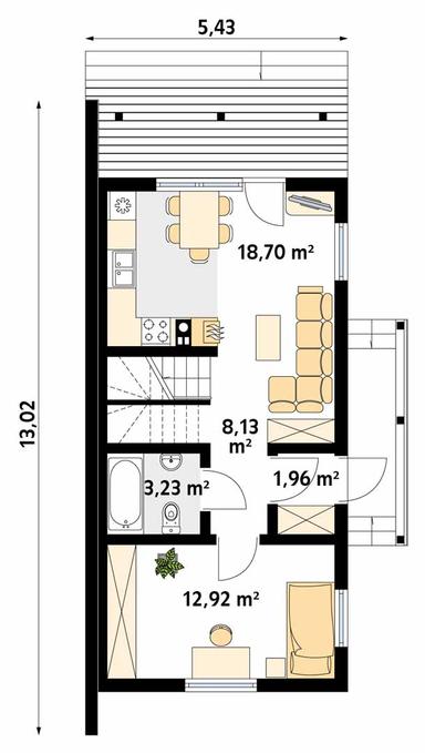 plans 1