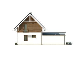 elevations 2