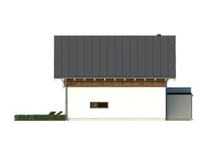 elevations 3