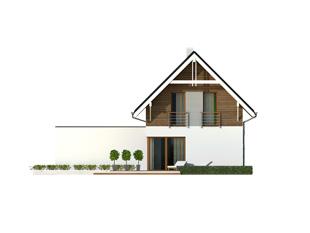 elevations 4
