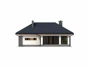 elevations 3