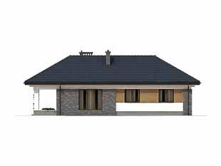 elevations 4