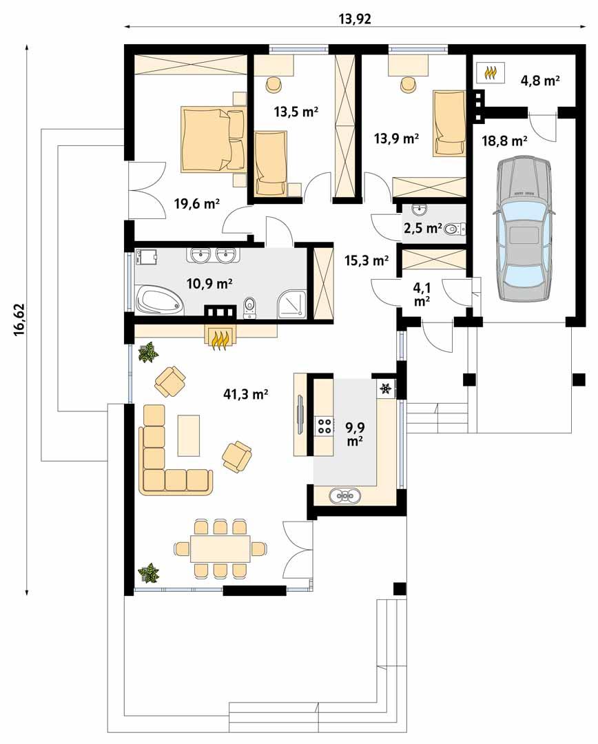 plans 1