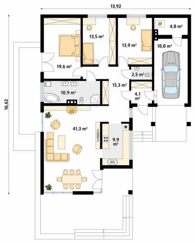 plans 1