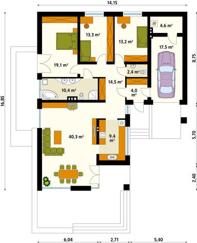 plans 1