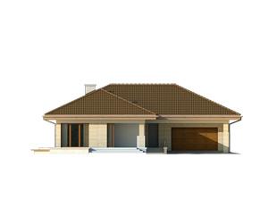 elevations 1