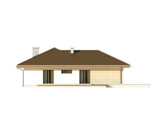 elevations 2