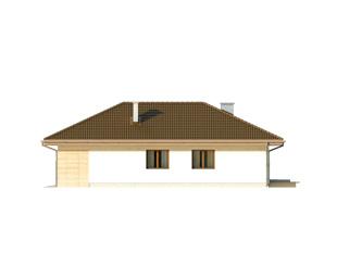 elevations 3