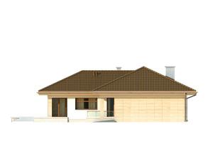 elevations 4