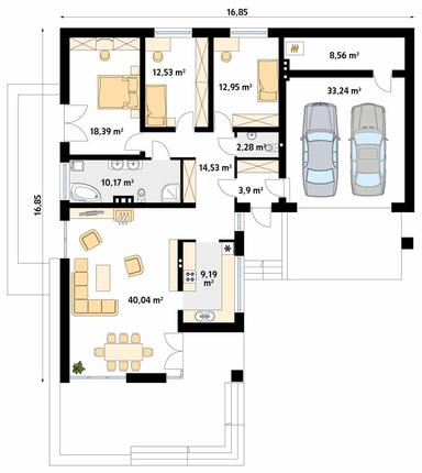 plans 1