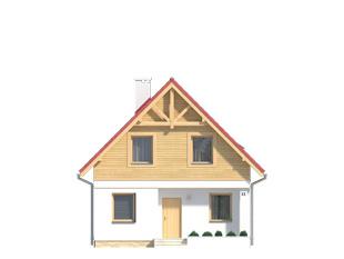 elevations 1