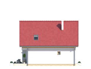 elevations 2