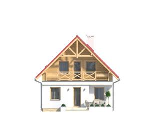 elevations 3