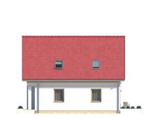elevations 4