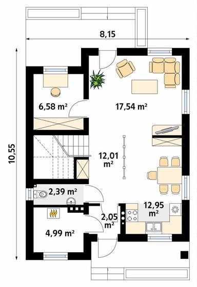 plans 1