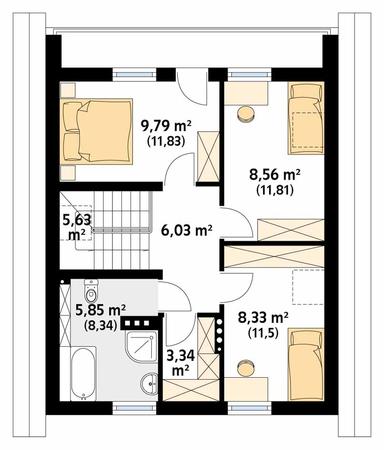 plans 2
