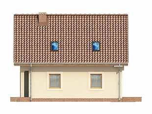 elevations 2