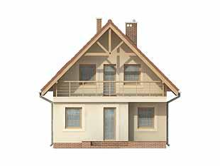 elevations 3