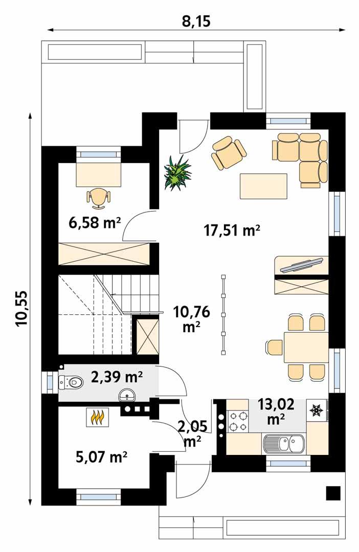 plans 1