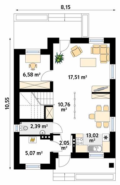 plans 1