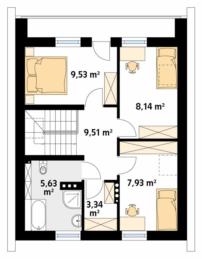 plans 2