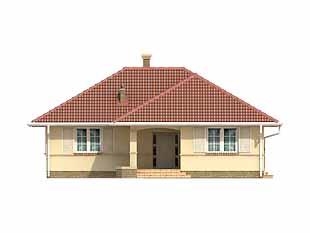 elevations 1