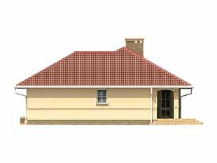 elevations 2