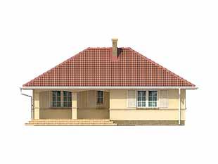 elevations 3