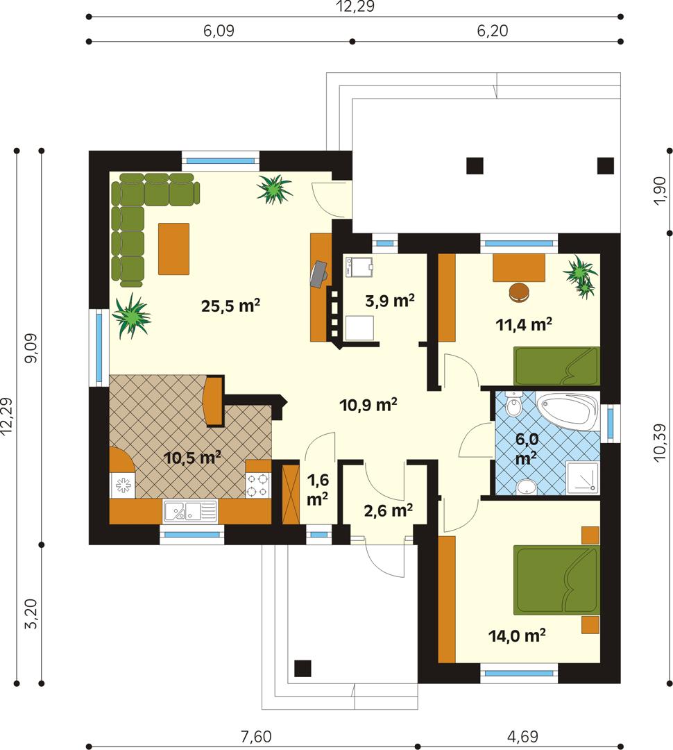 plans 1