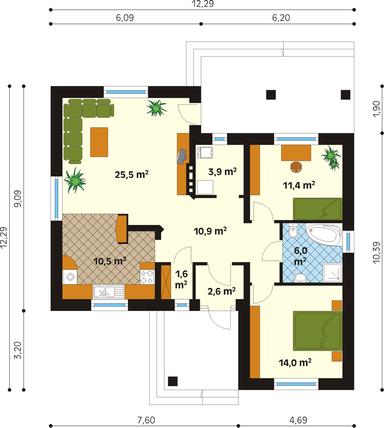 plans 1