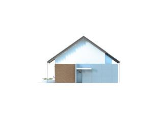 elevations 2