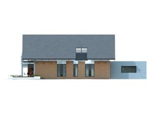elevations 3