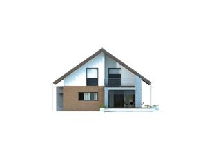 elevations 4