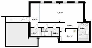 plans 1