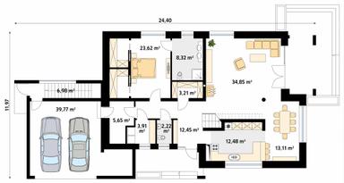 plans 2