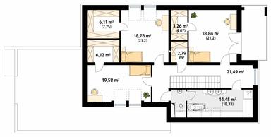 plans 3