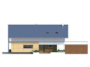 elevations 1
