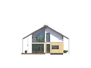 elevations 2