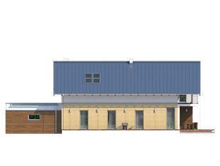 elevations 3