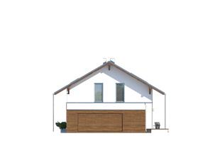 elevations 4